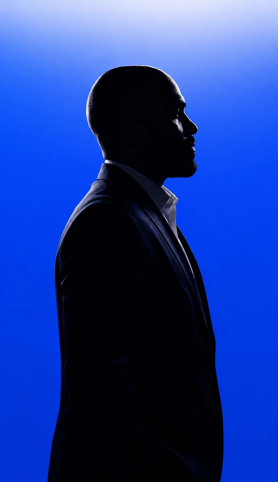 Kash Patel, CEO & Founder of SOL Advisers